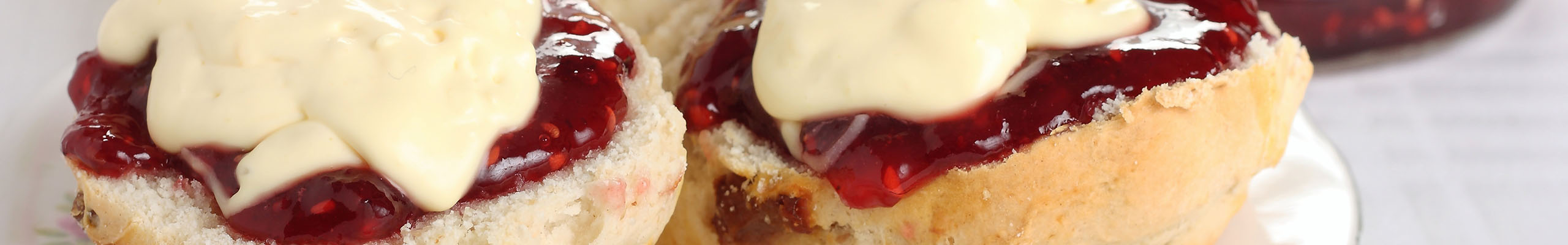 Ziggy's Cafe - Mildura Victoria